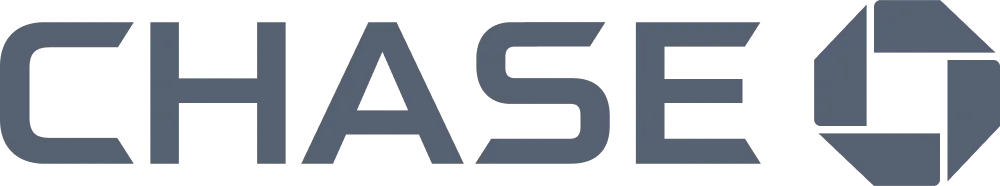 8th company logo